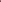Prachi Pink Premium Vichitra Royal Elegant Suit Set