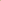 Premium Quality Kediya Suit Set