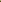 Danica Masterd Green Coloured Suit