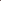 Prachi's' Maroon Coloured Havy Vichitra Royal Elegant Suit Set