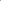 WINE COLOR PREMIUM QUALITY SUIT SET DT -273