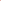 Premium Quality Lukhnowi Peach Suit Set