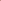 Premium Quality Bandhej Pink Anarkali Suit Set