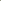 Magic Green Coloured Anarkali Suit