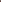 PREMIUM DESIGNER VELVET SUIT SET-RAJWADI
