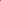 Classic Red Karva Chauth Special Anarkali Suit Set