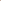 Blush Pink Suit Set