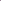 Vedika's Purple Coloured Premium Quality Anarkali Suit Set