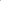 Jiyara Violet Color Anarkali Suit Set