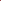 Maharani Red Karva Chauth Special Anarkali Suit Set
