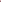 PINK COLOUR READYMADE ALIA CUT GOWN WITH DUPATTA SET-KKA-1070