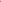 PINK COLOUR READYMADE ALIA CUT GOWN WITH DUPATTA SET-KKA-1070