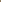 SIYA'S PREMIUM DESIGNER READYMADE KURTI-PLAZOO-DUPATTA ka-1125
