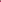 Classic Pink Anarkali Suit Set