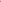 Catalina's Pink Coloured Party Wear Lehenga Choli