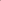 Ranipink Trendy Anarkali Suit Set