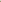 MUSTARD FOIL WORK GOWN SET 
 ROYAL ANARKALI