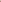 Tridha Fendy Silk Blush Pink Anarkali Premium Suit Set