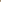 Luxury Off-White Georgette Anarkali Suit