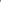 Premium Ivory Royal Zari Work Kali Cut Anarkali Suit Set
