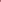 Premium Designer Soft Pastel Anarkali Suit Set